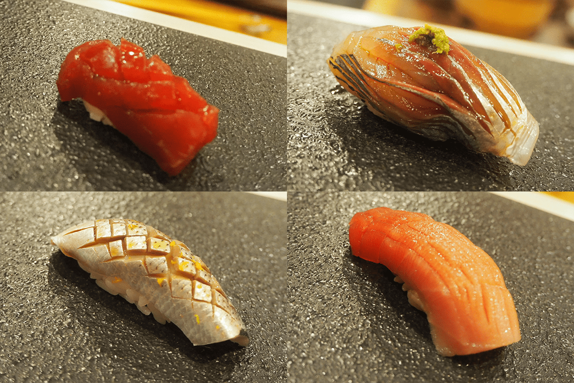 misaki_sushi